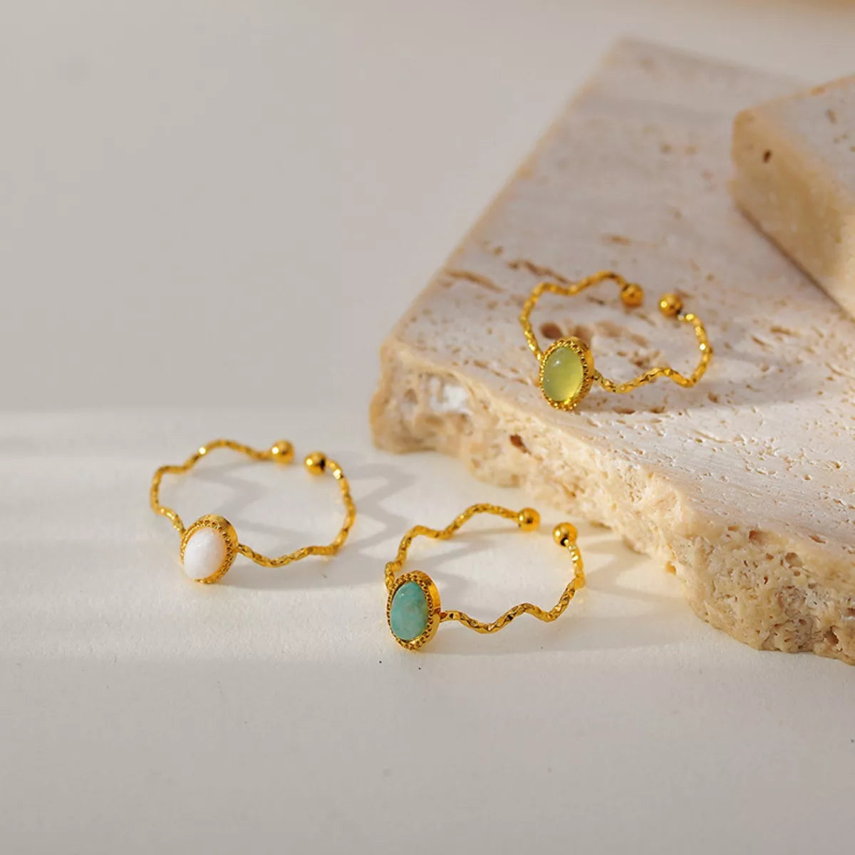 fa5a36f4-5e7b-4b96-a897-d433cc4fa435-Max-Origin