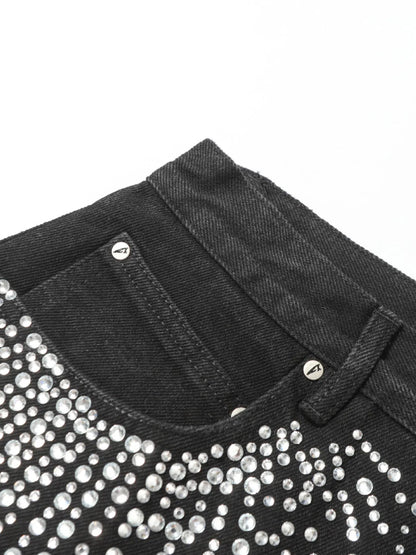 fac4204022c2472f96ebdea92f5e5b1a-Max-Origin