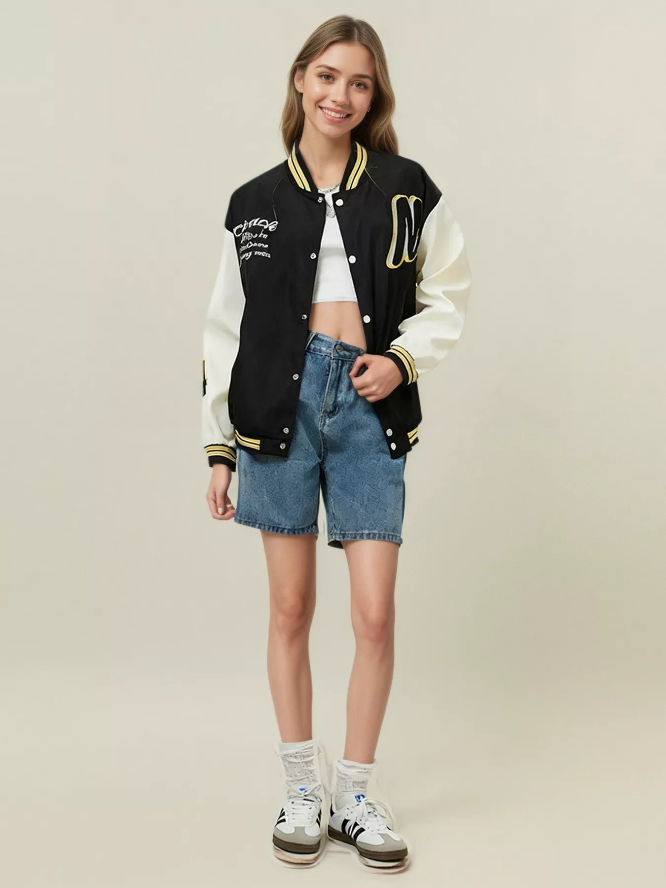 fb52446a-9376-4a7c-9124-215b8aff88a1-Max-Origin