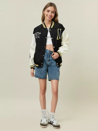 fb52446a-9376-4a7c-9124-215b8aff88a1-Max-Origin