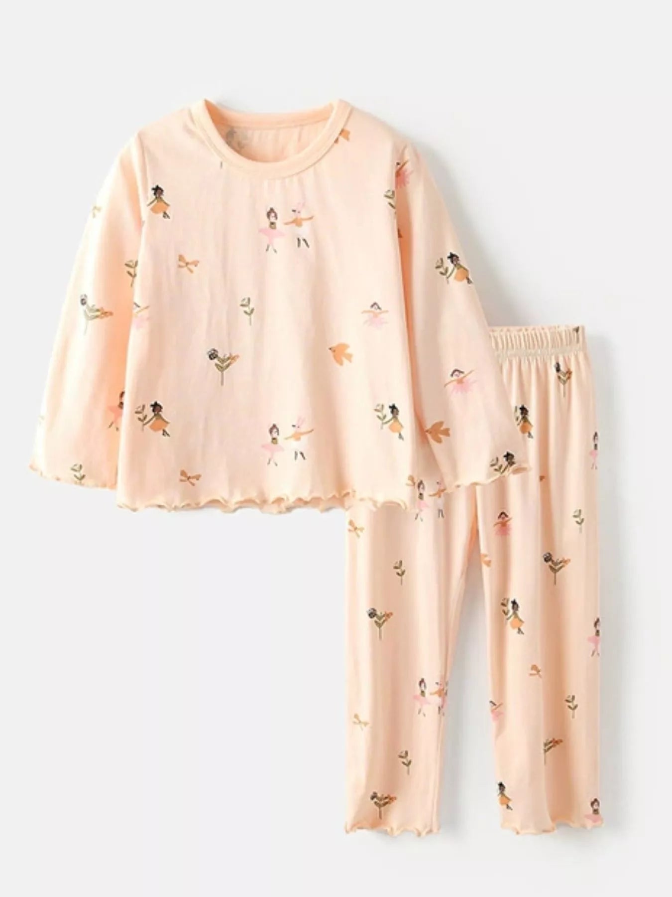 fb9bd07c-296b-4df5-8c88-4c16ddef1aa9-Max-Origin