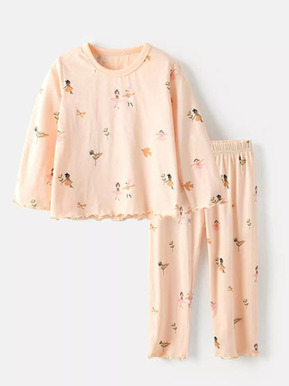 fb9bd07c-296b-4df5-8c88-4c16ddef1aa9-Max-Origin