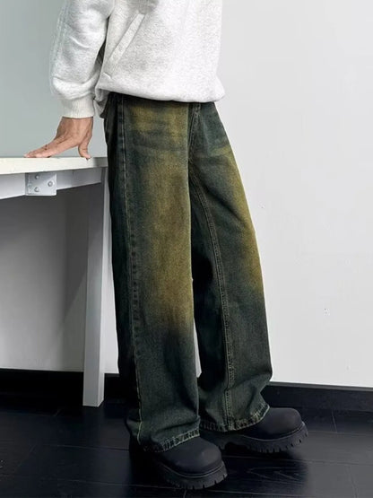 fc7513bec22947a496458487295359f0-Max-Origin