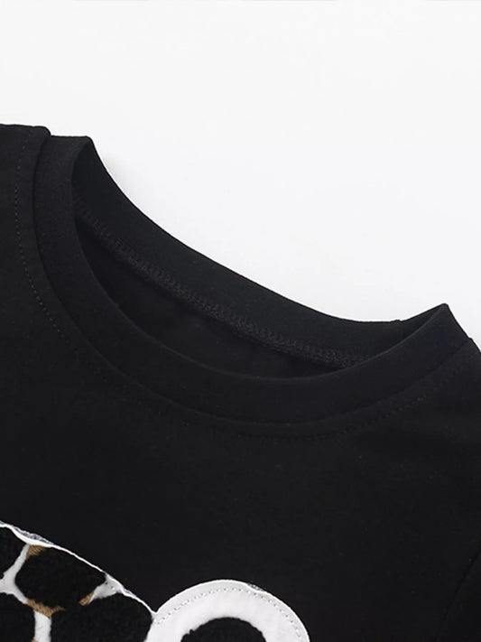 fd36efd773ca4e2ab05b6817e65bffb9-Max-Origin