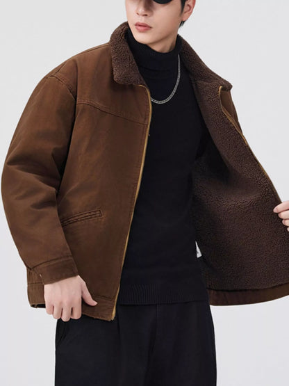 fd5d6172-5699-437f-87a4-6ee68507dc25-Max-Origin