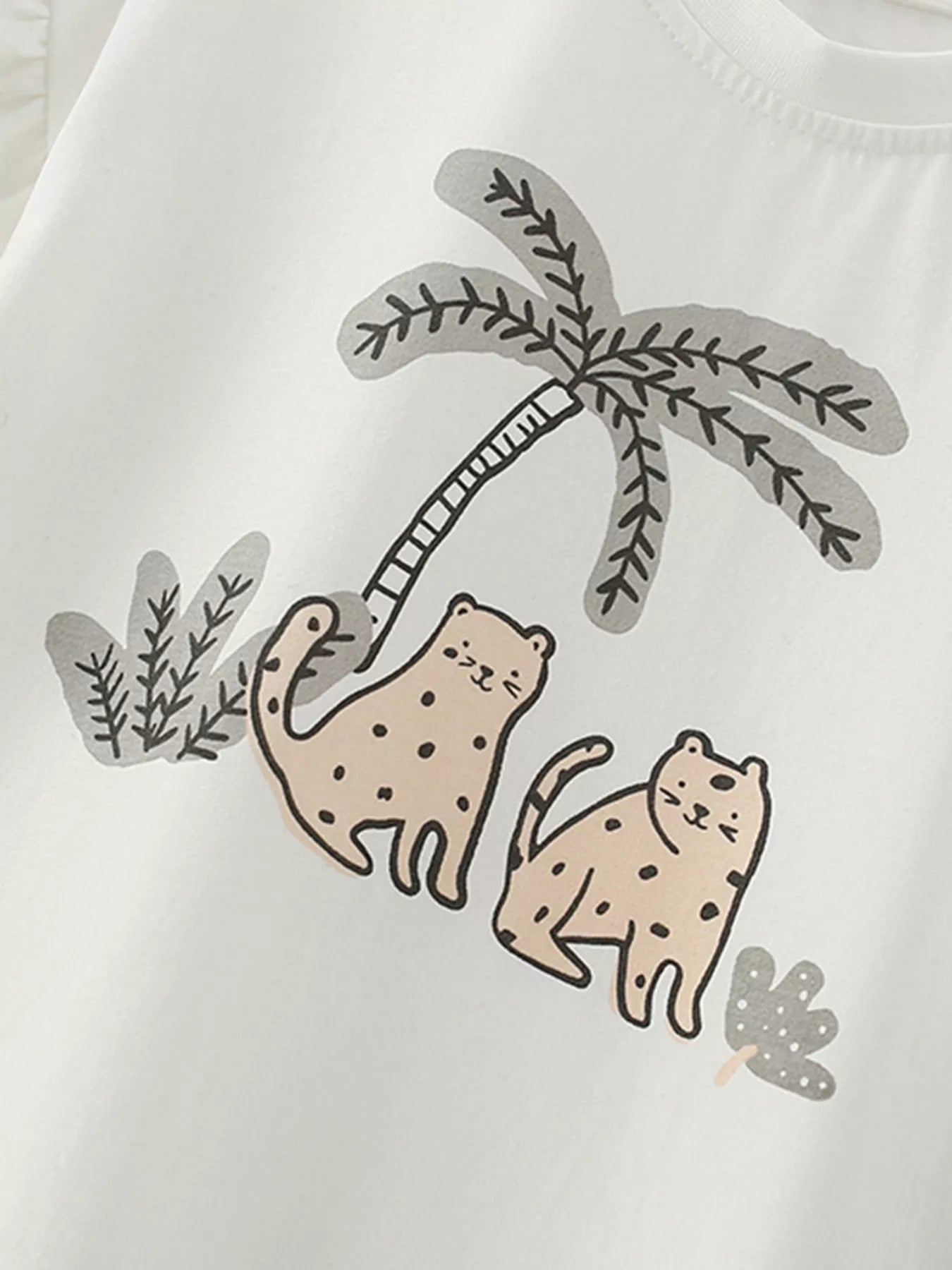 fd9534439e304a38b6d20b0f75a935f2-Max-Origin