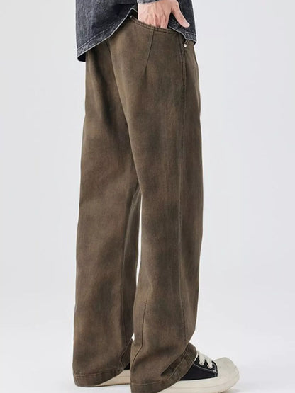 fdb88f01-0baa-4319-b132-f20a8b7d670c-Max-Origin