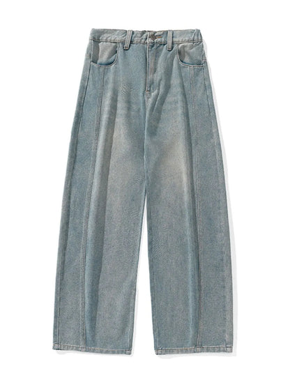 fe390f20-526f-4b2a-879c-e9b351642f5a-Max-Origin