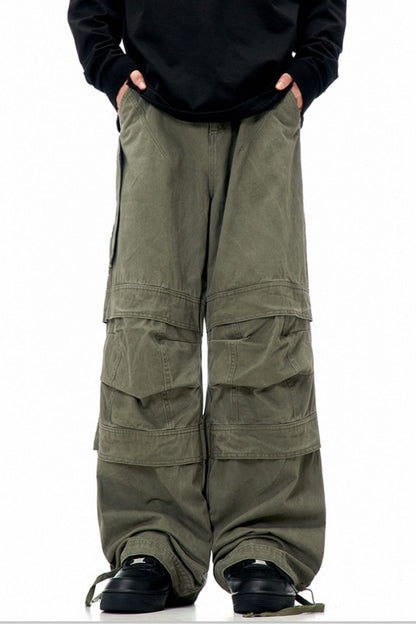 fe5ee345-6765-4965-a43f-cbf19d2fa07a-Max