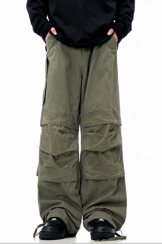 fe5ee345-6765-4965-a43f-cbf19d2fa07a-Max