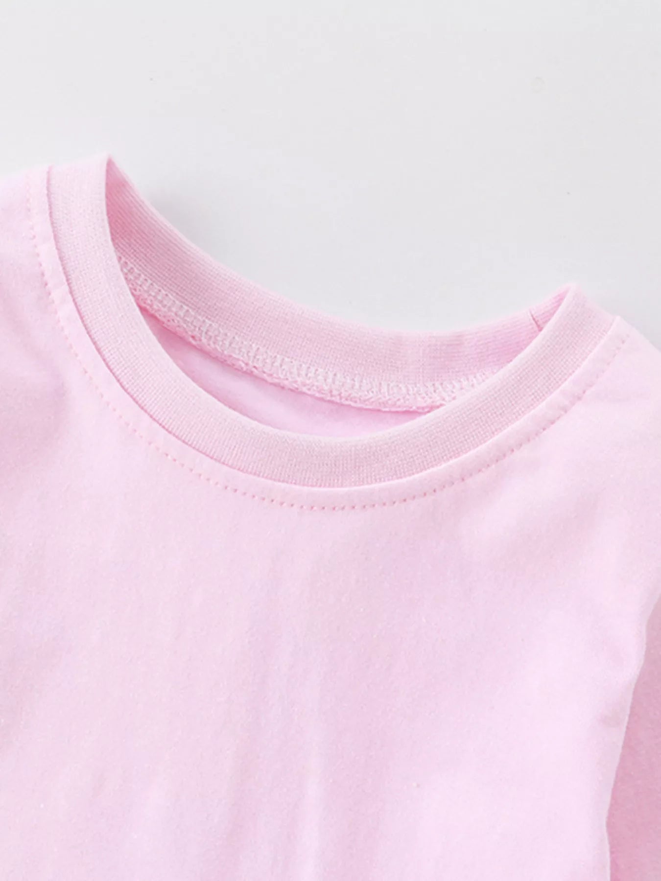 feff374a493b4f32a4d9e2d3d52484cd-Max-Origin