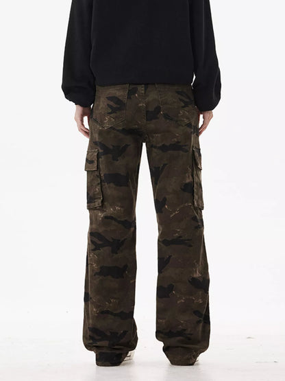 ff9095b94c234425994f87663f9cb955-Max-Origin