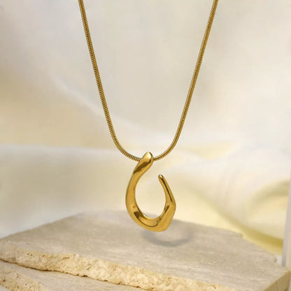 ff9c35dc-b654-4161-9e0d-9d2d596c28f3-Max-Origin