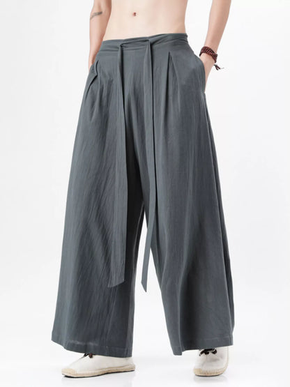 ffc99f45cdf042f9b6714a32c2a31457-Max-Origin