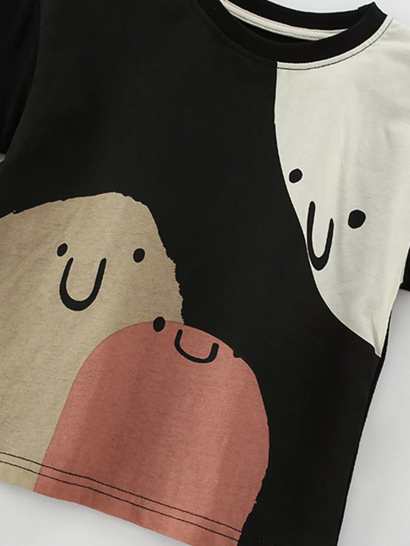 ffe97f4cc86443d3a9ecd455ee432e40-Max-Origin